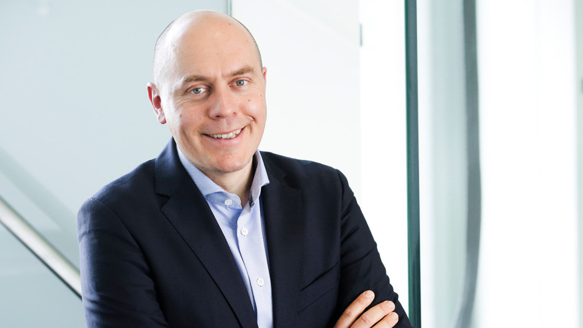 Aldi Suisse bleibt Presenting Partner des OpenAir St.Gallen
