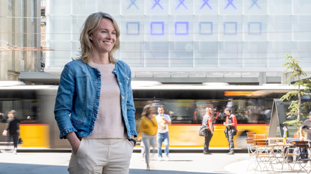 Digital Talents Program: Quereinsteiger gegen den Fachkräftemangel