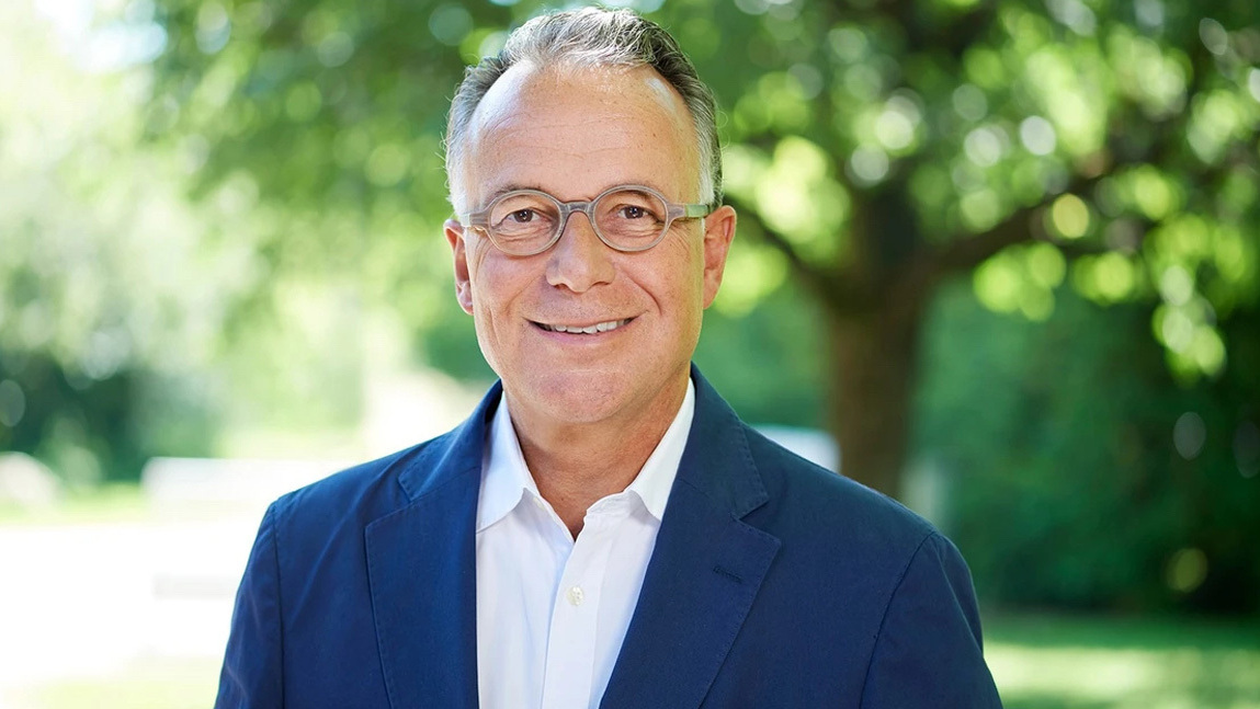 Ist der Arbeitskräftemangel ein Stück weit hausgemacht?