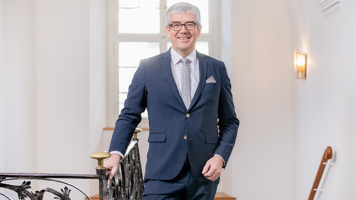 ORK gegen Begrenzungsinitiative