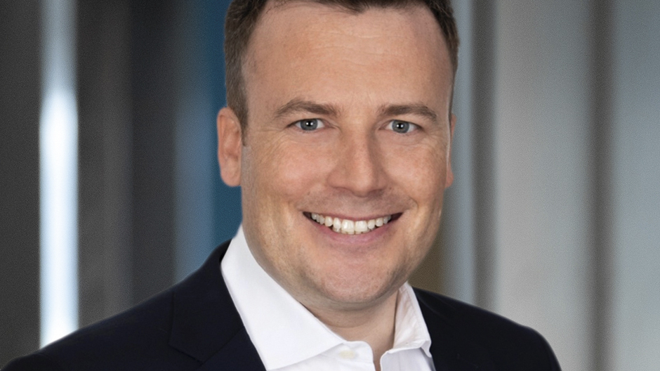 TKB-Bankrat für die neue Amtszeit gewählt