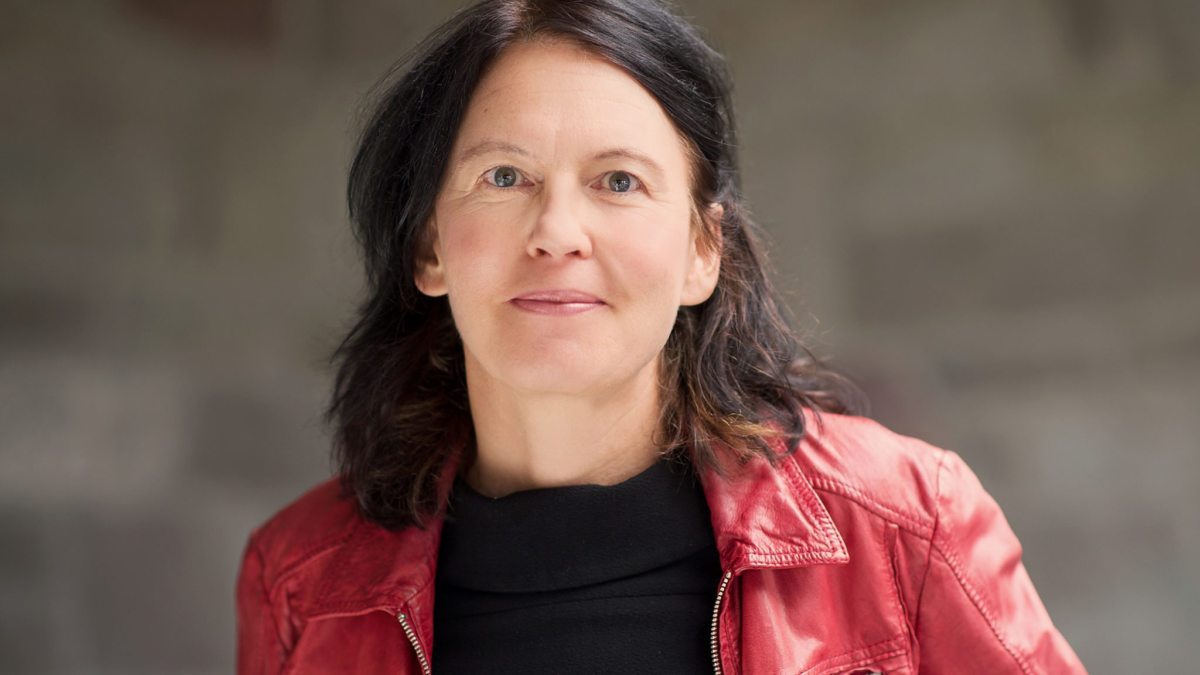 Wirtschaftsforum Thurgau ist ausgebucht