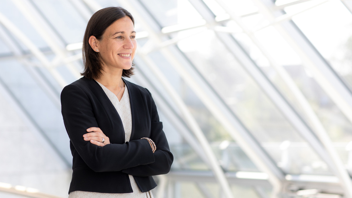 HSG, ETH und Zurich gründen gemeinsames KI-Labor