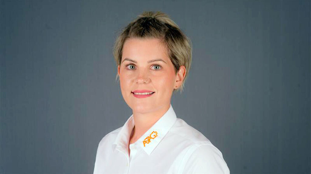CO₂-Transparenz auf Knopfdruck: ASTAG setzt Branchenstandard