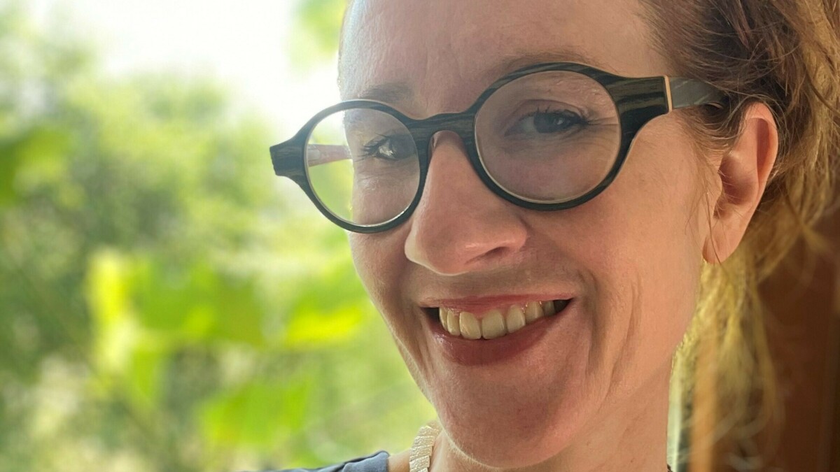 «Frauen sind eher bereit, mit anzupacken»