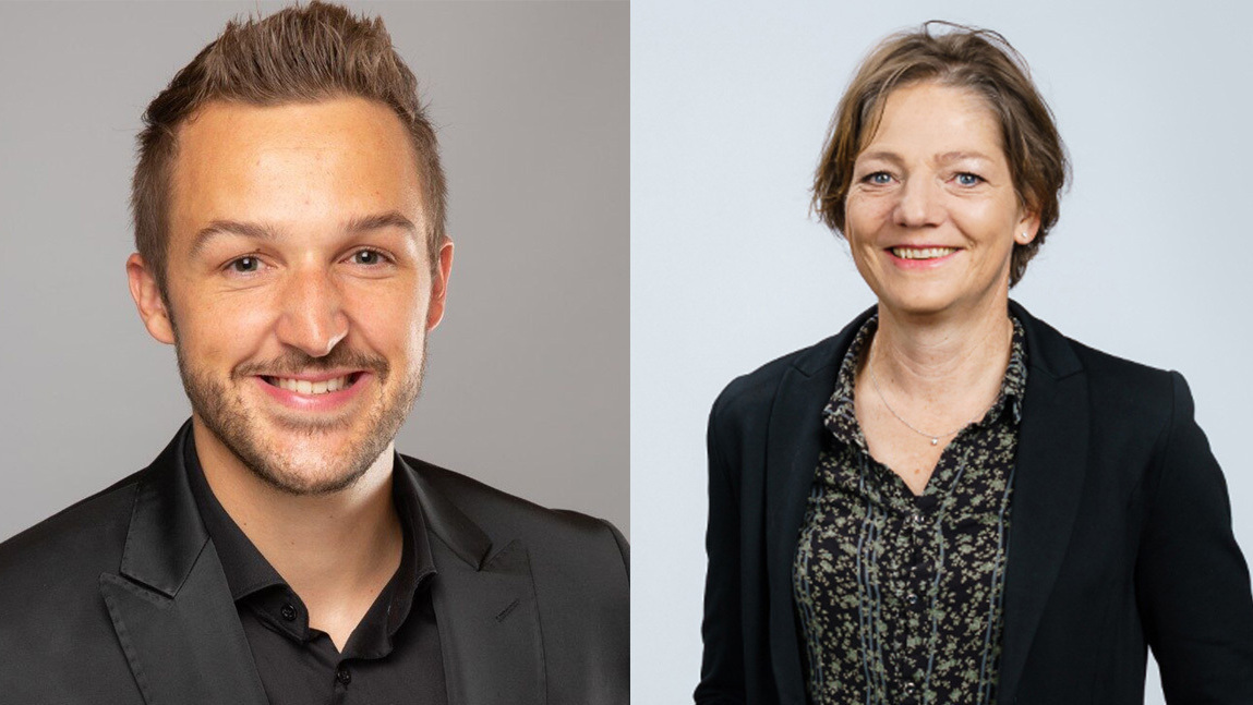 KI-Workshop für Lehrkräfte im SIP Ost