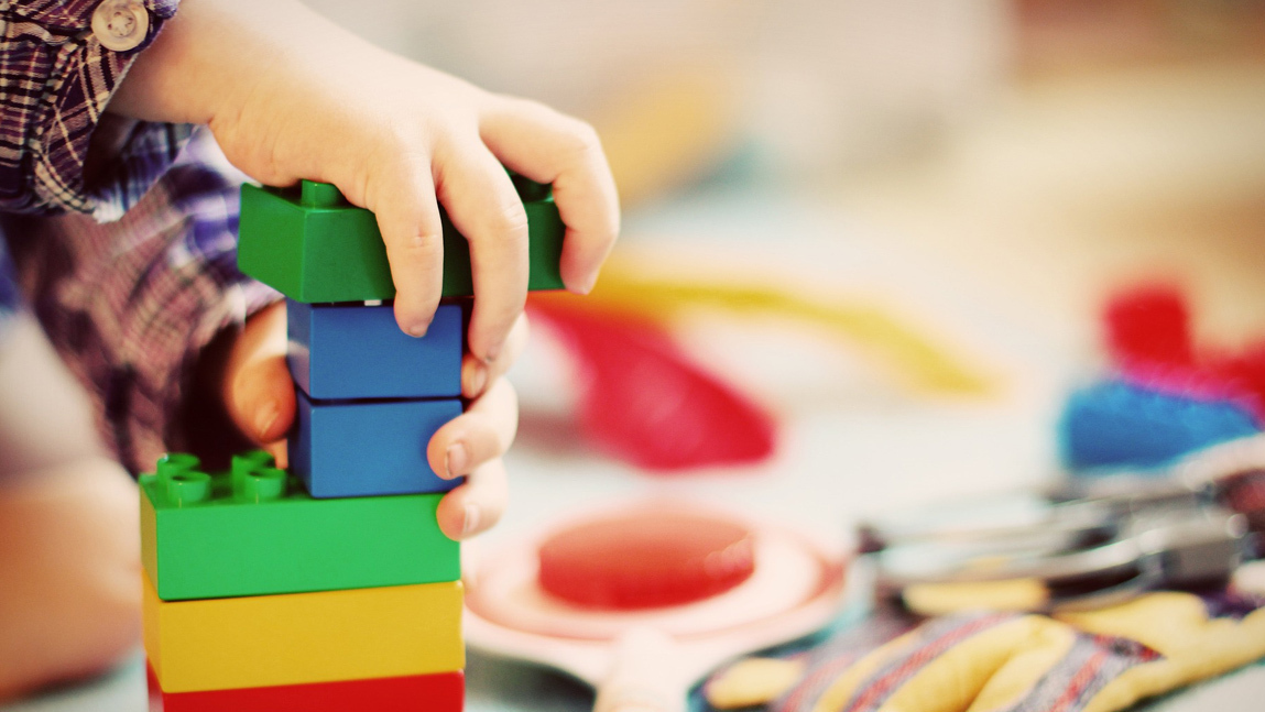 Niederhelfenschwil tritt dem WPO-Kita-Projekt bei