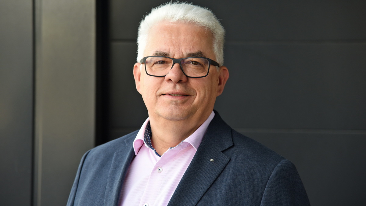 Preis der Rheintaler Wirtschaft geht an Bauwerk