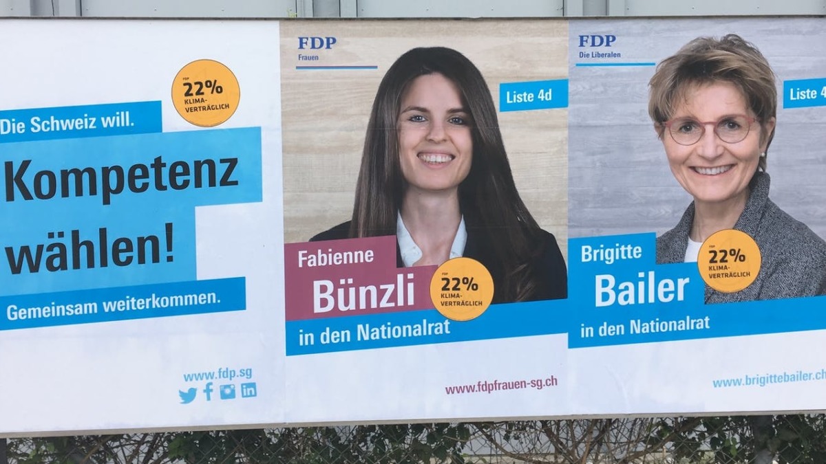 Kleber-Hickhack zwischen FDP und Grünen