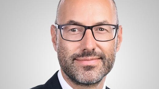 Kleibold in FER-Fachkommission berufen