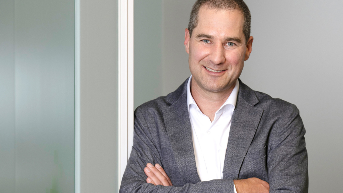 Die «Mission impossible» möglich machen