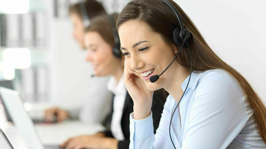 TKB bietet Vorsorge-Hotline an