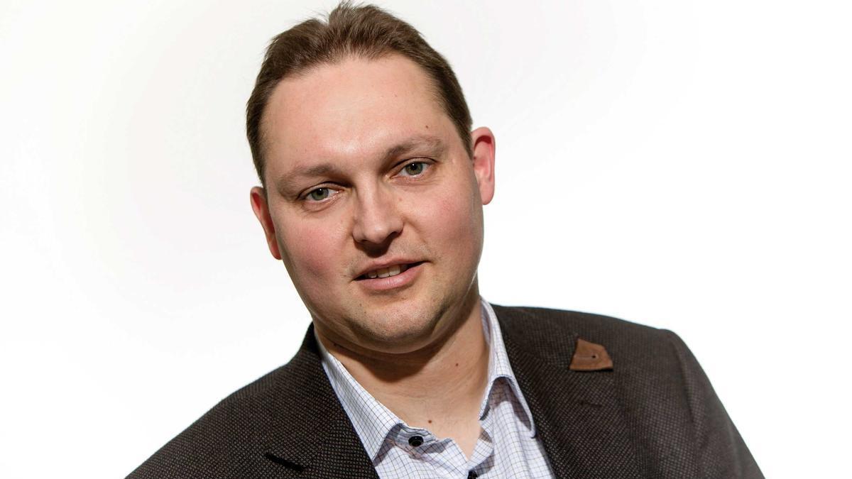 Proffix will KMU-Automatisierung intensivieren