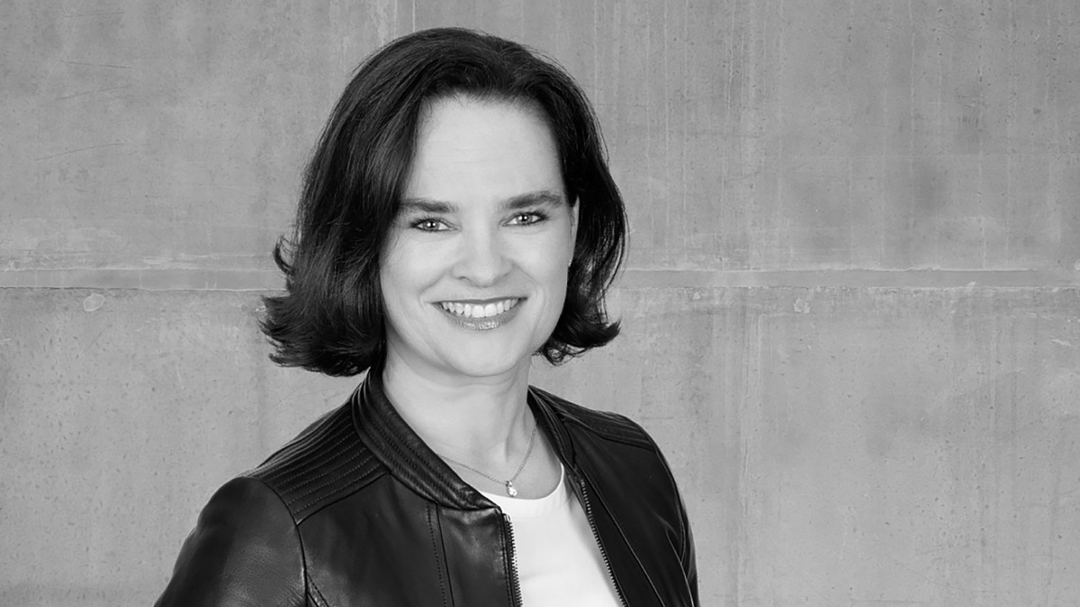 Klartext von Kris: Der Souverän ist das Volk