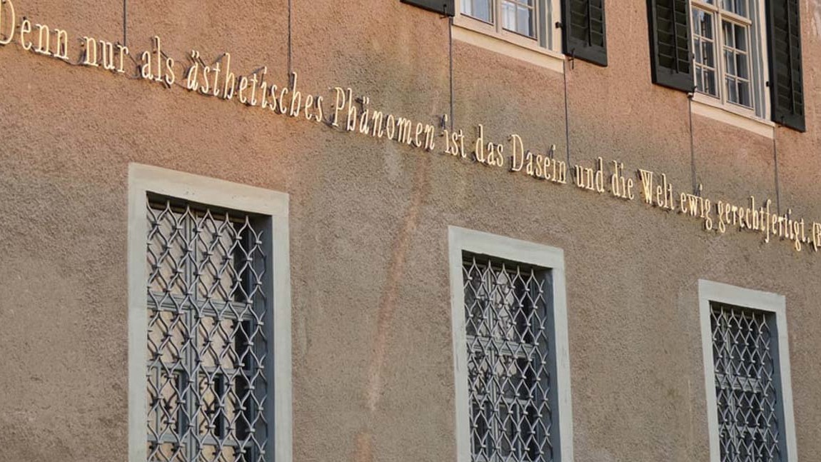 Thurgau mit kantonaler Museumsstrategie