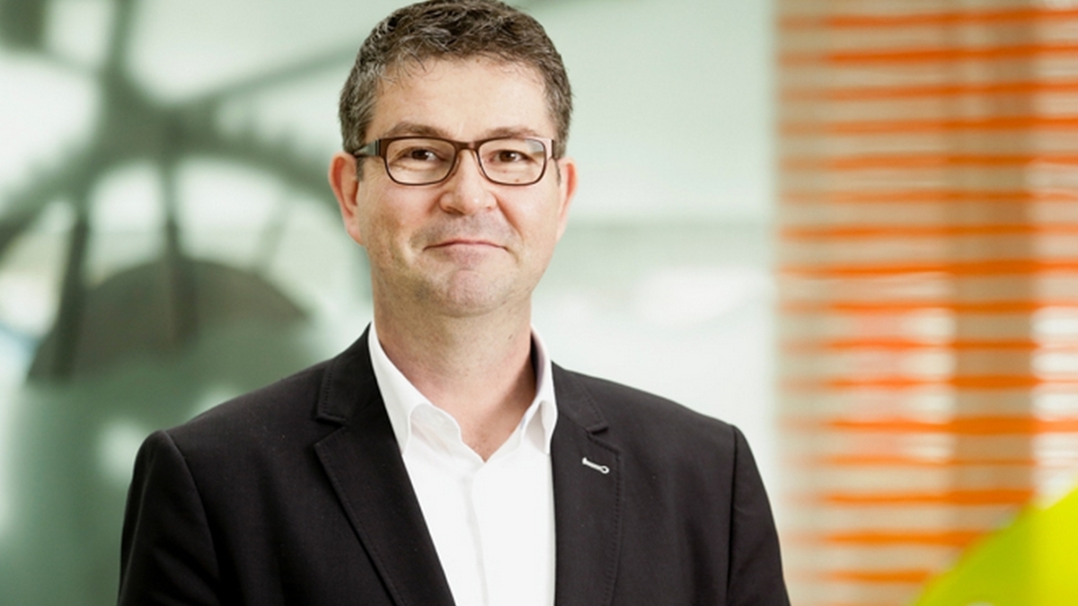 Cloud-Zeiterfassung für Kleinunternehmen