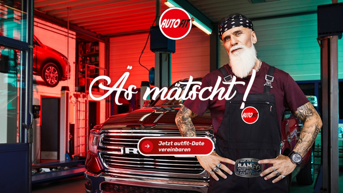 Online-Dating-Plattform für Service- und Reparaturarbeiten