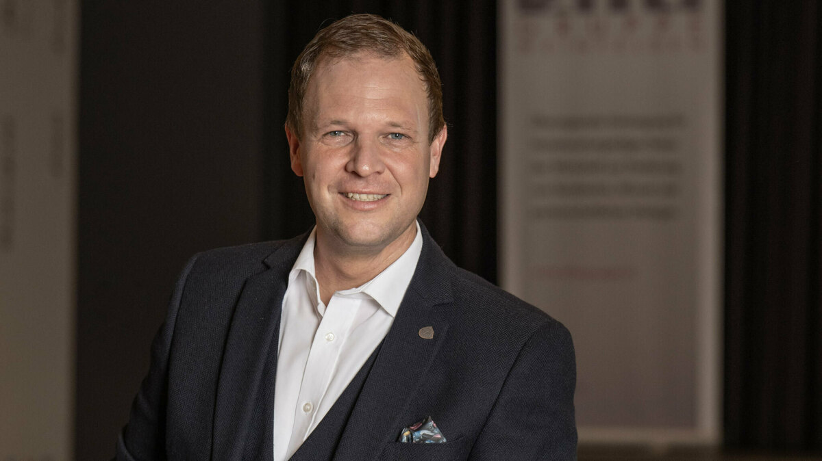 Wie man schnell Kontakte knüpft