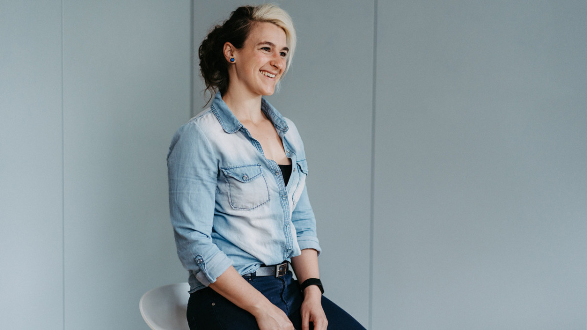 Employer Branding im Zentrum der Veranstaltung «Beste Köpfe»