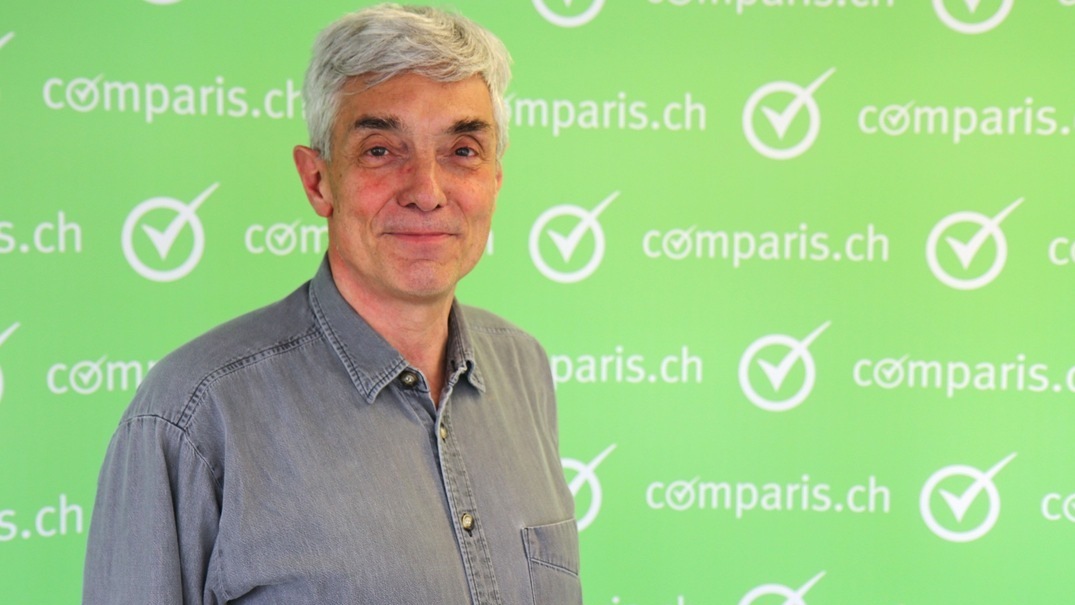 Ostschweiz ist Grundstückgewinnsteuerhölle