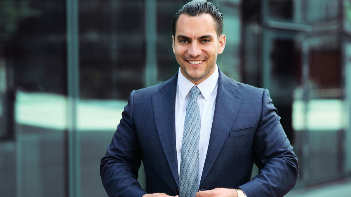 Properti schliesst Seed-II-Finanzierung mit über sechs Millionen ab