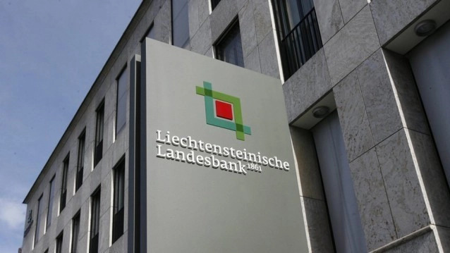LLB erhält bei Vergleichstest Prädikat «sehr gut»