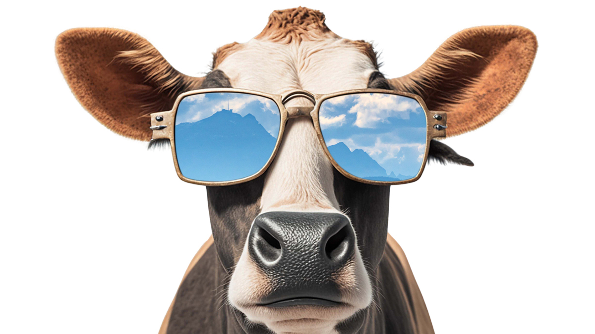 Diese Marken liebt die Ostschweiz