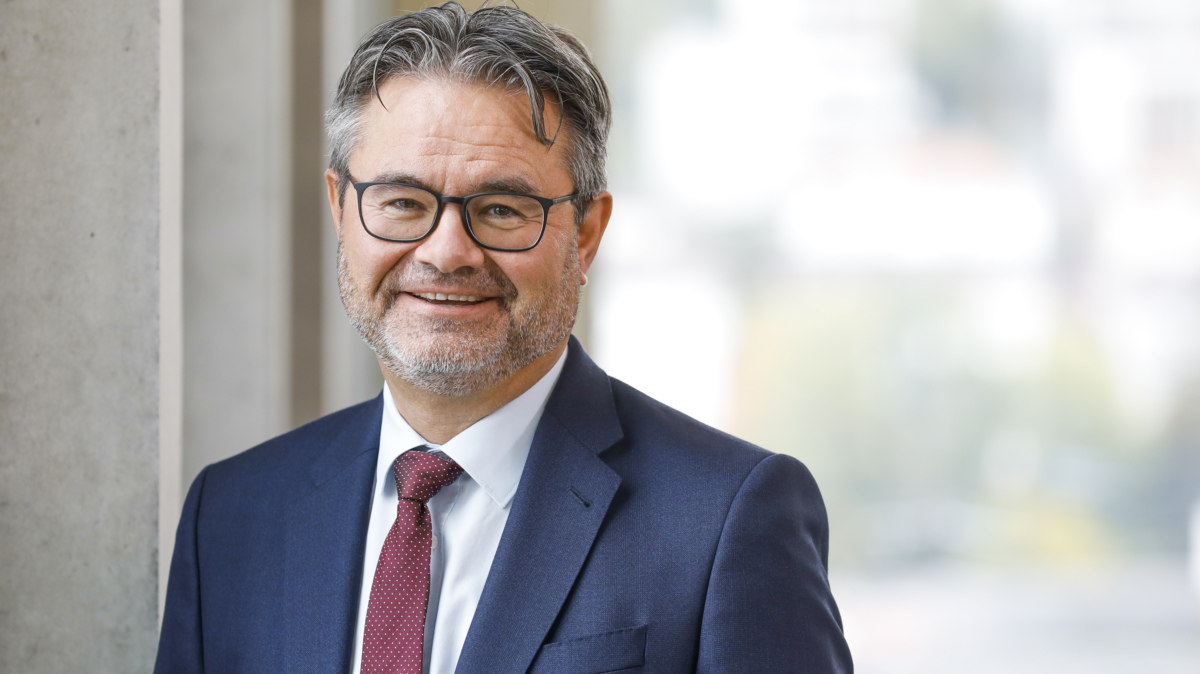 Digital Leadership: Der Führungsstil im digitalen Zeitalter