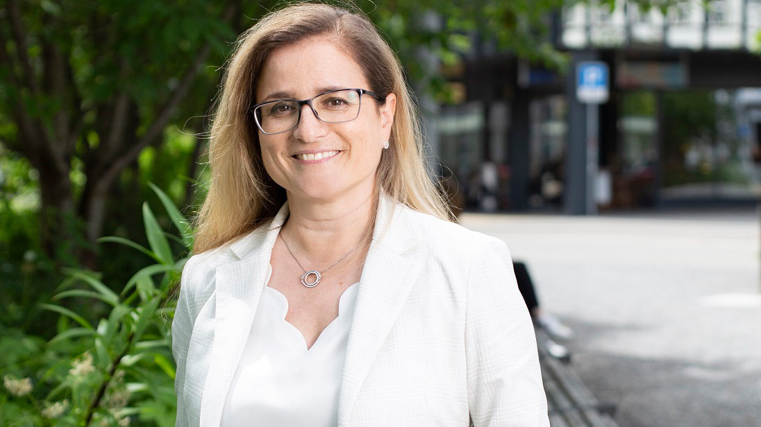 Stadt St.Gallen will Kongressförderung streichen