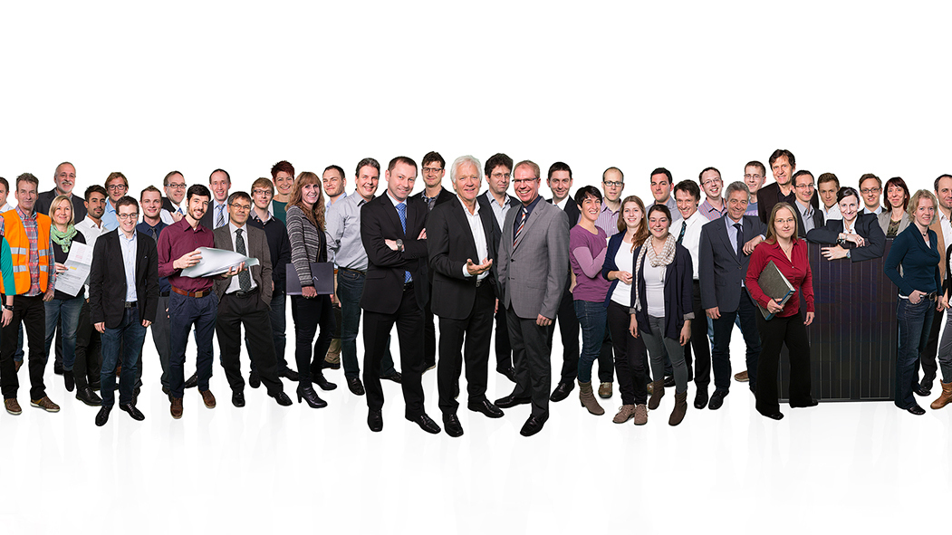 Mit agilen Arbeitsweisen die Flexibilität erhöhen