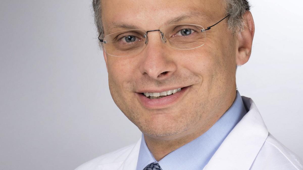 Patientenschutz nimmt KSSG ins Visier