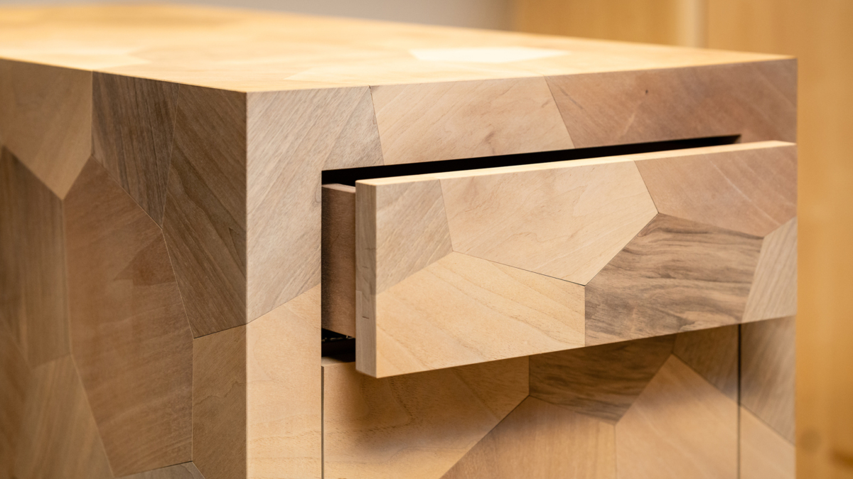 Domus & Möbelmanufaktur – stilvoll Synergien nutzen