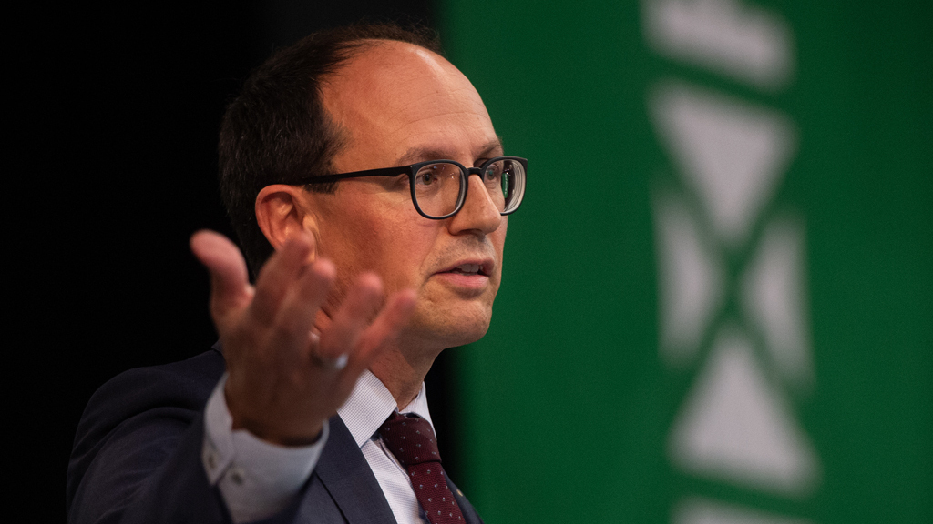 Bilaterale III: «Wichtiges Etappenziel erreicht»