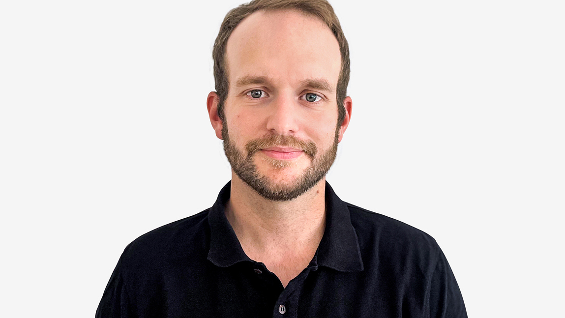 SRF: Marc Melcher übernimmt Regionalleitung Ostschweiz/Graubünden