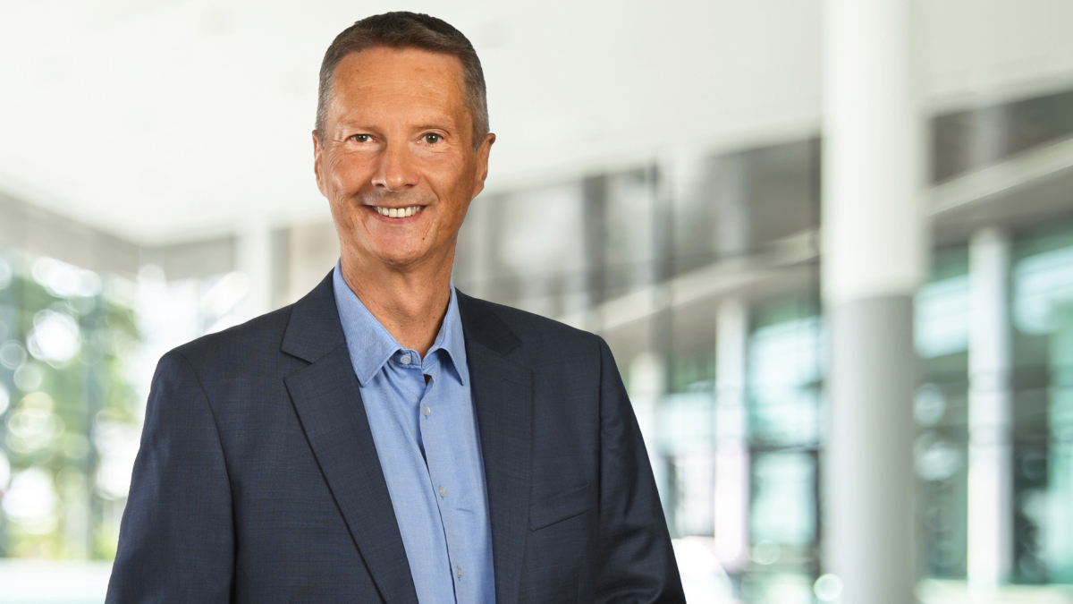 Beerligroup verstärkt Führungsteam