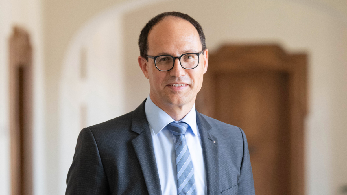 #DCONO24: «Die Zukunft gehört den digitalen Lösungen»