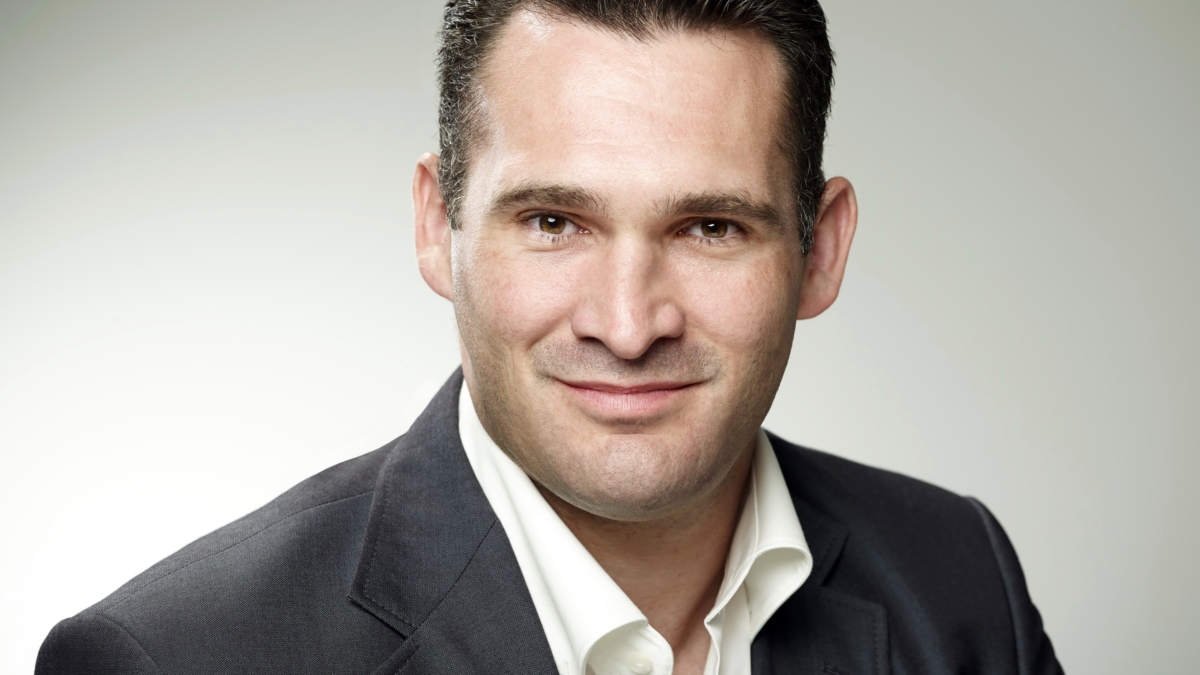 Dobler digitalisiert den Vorsorgeauftrag