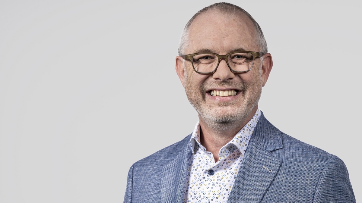 30 neue Unternehmen angesiedelt