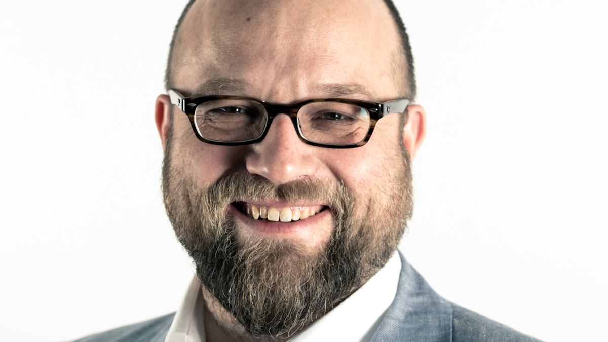 Der Nutzen von Jobcoaching für Arbeitgeber
