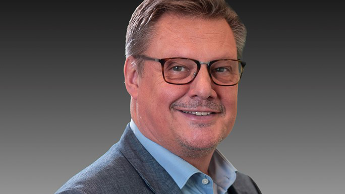 Hütt verstärkt Arbonia