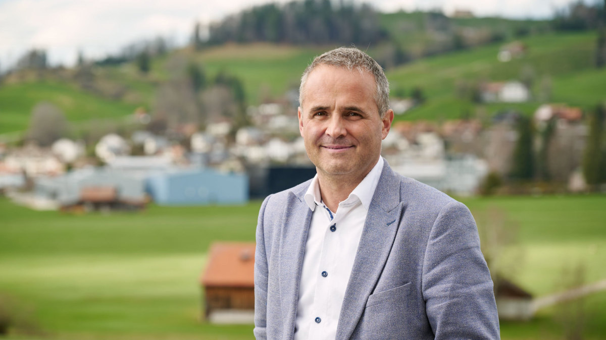 Damit gute Ideen  nicht versanden