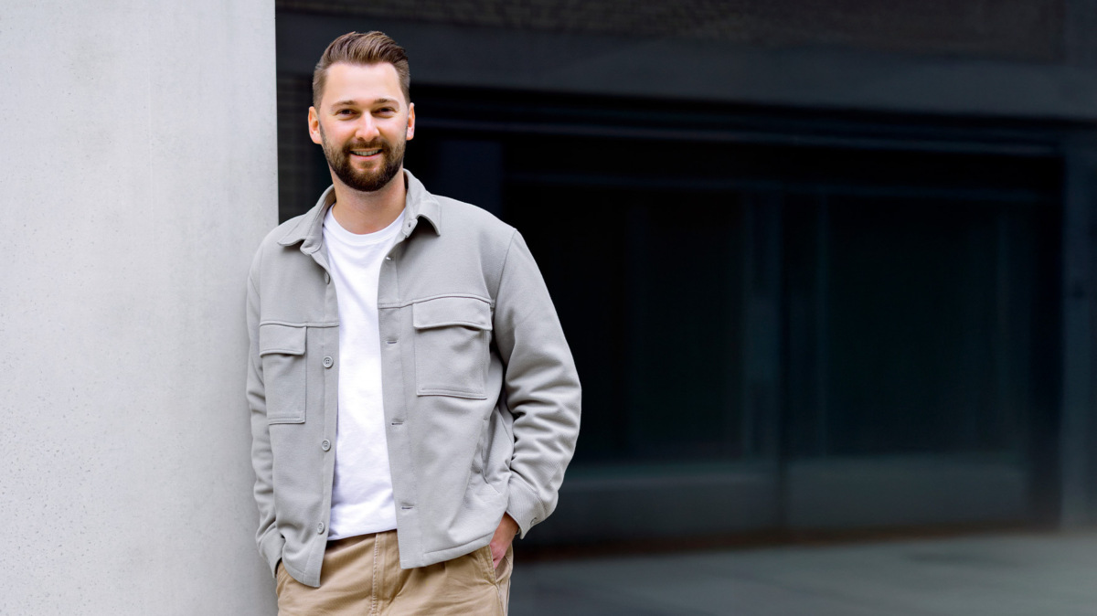 Zehn Jahre Mattes Films AG – zehn Jahre visionäre Foto- und Filmproduktion