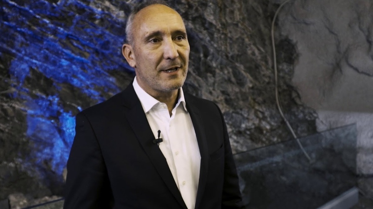 Esolva wird Vertriebspartnerin von Abacus
