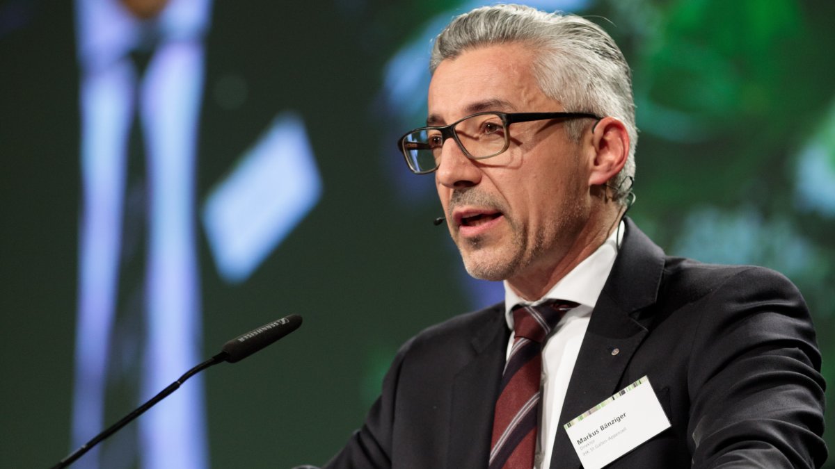 IHK will bestimmteres Vorgehen
