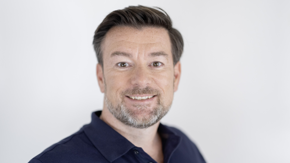 «Ich wollte es einfach anders machen»