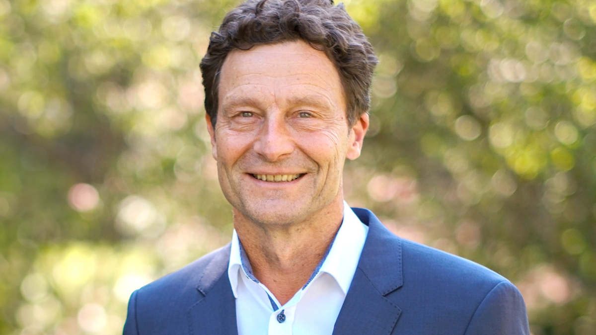 Das Beste aus zwei Welten