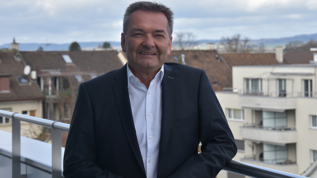 TKB: Wechsel im Bankpräsidium und im Bankrat