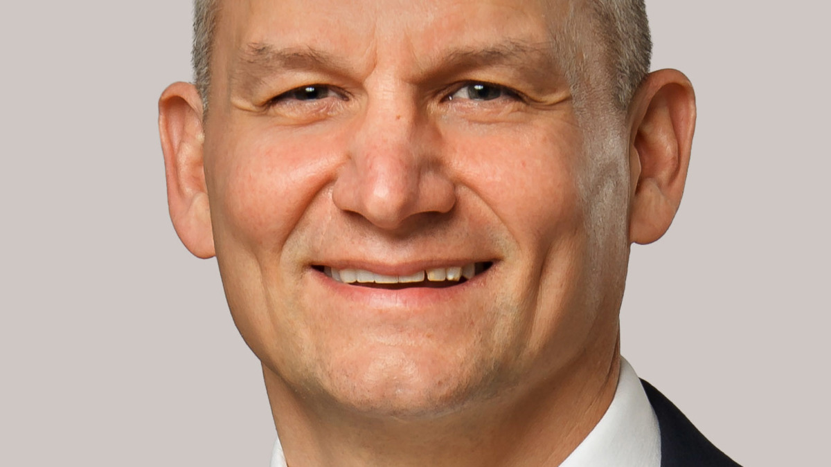 Wechsel in der TKB-Geschäftsleitung
