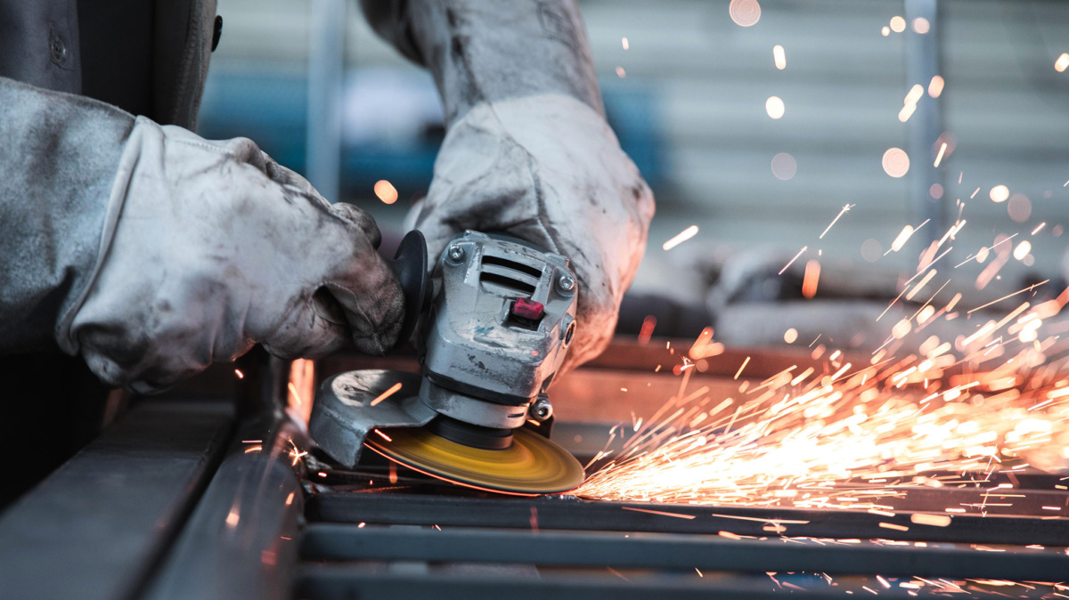 Kundennähe als Schlüssel-Erfolgsfaktor