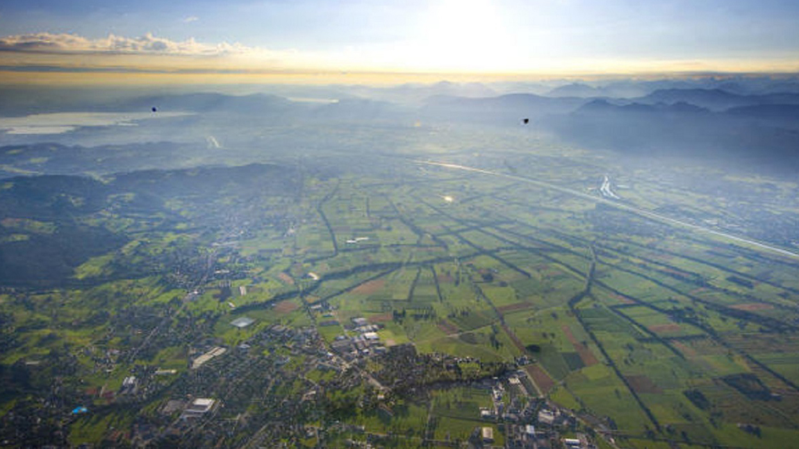 «Ausschuss Wirtschaft» soll es richten